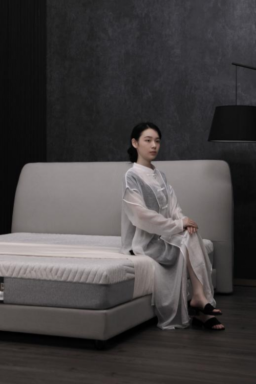 國潮崛起，看文化家居新品牌支吾如何突出重圍。