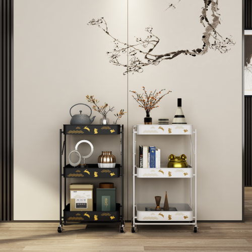 偉經(jīng)集團&mdash;&mdash;推進企業(yè)數(shù)字化轉(zhuǎn)型，打造日用品新國潮！