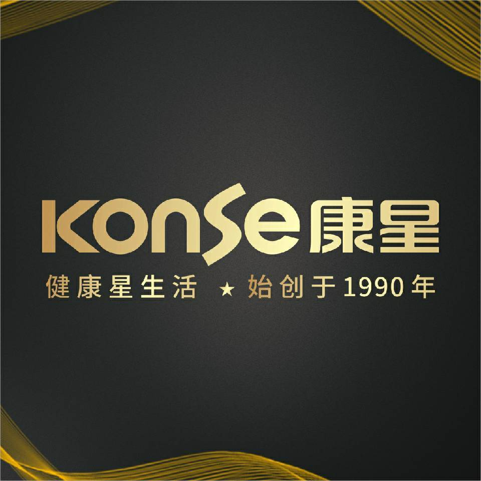 康星 | 30余年匠心智造，詮釋廚衛全新高度