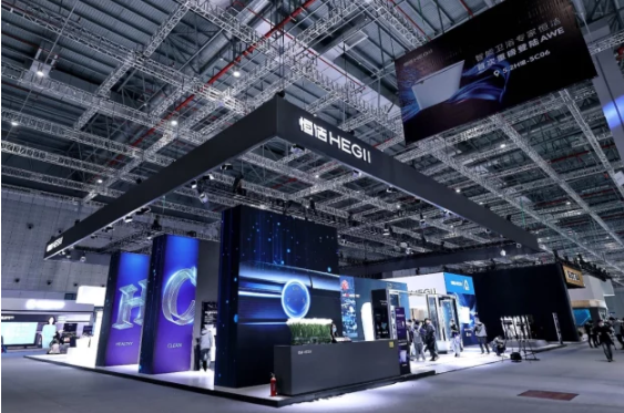 恒潔智能馬桶好不好？有效殺菌讓如廁更安心