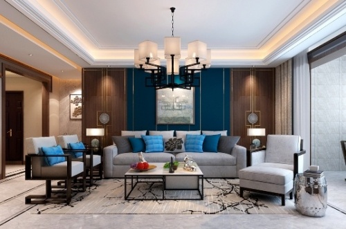 LSB高能家居板到底高在哪？&ldquo;三強&rdquo;或是制勝法寶