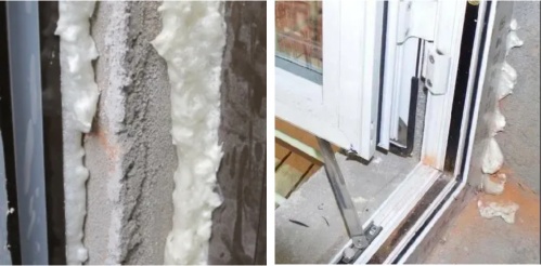 千年舟發(fā)泡膠丨匠心打造，為您的家保駕護(hù)航！