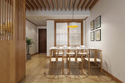 千年舟LSB高能家居板，「有效裝修」就選它！