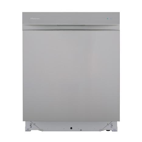 比干凈更干凈，不只是一臺洗碗機還是一臺"消毒柜"