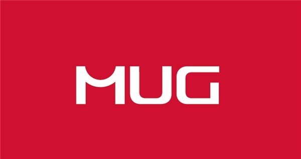 MUG牧閣五金傳承精工品質，打造品質生活