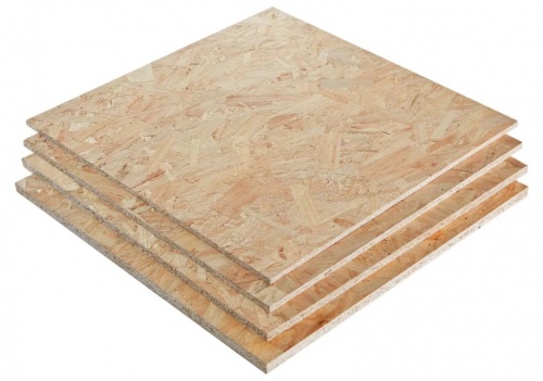 家具板材十大品牌：千年舟以行動(dòng)打造國(guó)民好板材