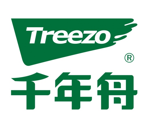 為人民造一張好板 澳思柏恩做到了！