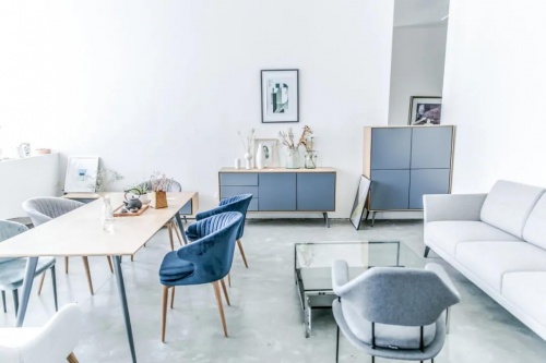 為家人健康買單！裝修請認準「千年舟」！