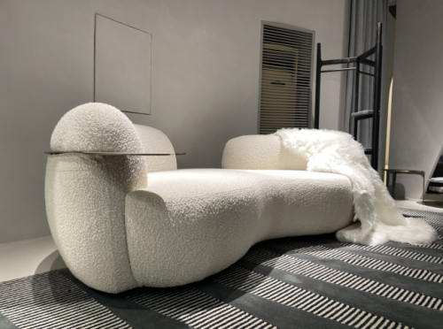 以&ldquo;簡&rdquo;制&ldquo;簡&rdquo;，簡左簡右打造高品質極簡生活風