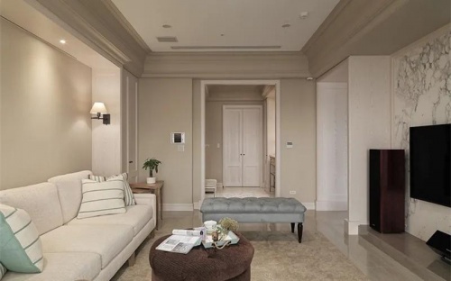 澳思柏恩LSB高能家居板|看得見的品質，看不見的舒適