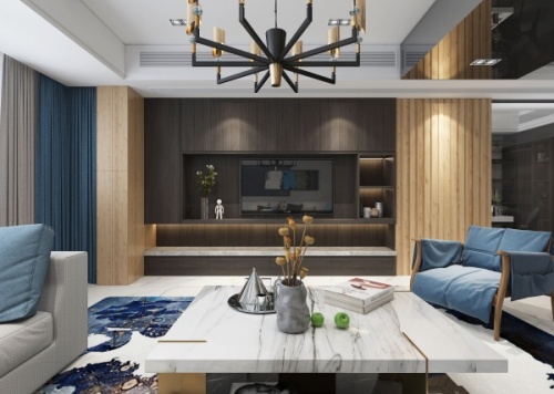 認識澳松板不簡單，這些方法很受用