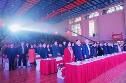 袁隆平爺爺走了，但&ldquo;種子&rdquo;卻在這所學校悄悄發芽