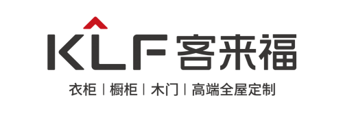 全屋健康定制&ldquo;星&rdquo;標桿，客來福家居&ldquo;牛&rdquo;在何處？