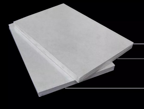 家庭裝修好材料！千年舟無石棉硅酸鈣板