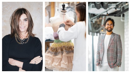 鄭志剛保育中國傳統(tǒng)手工藝呈現(xiàn)經(jīng)典之美