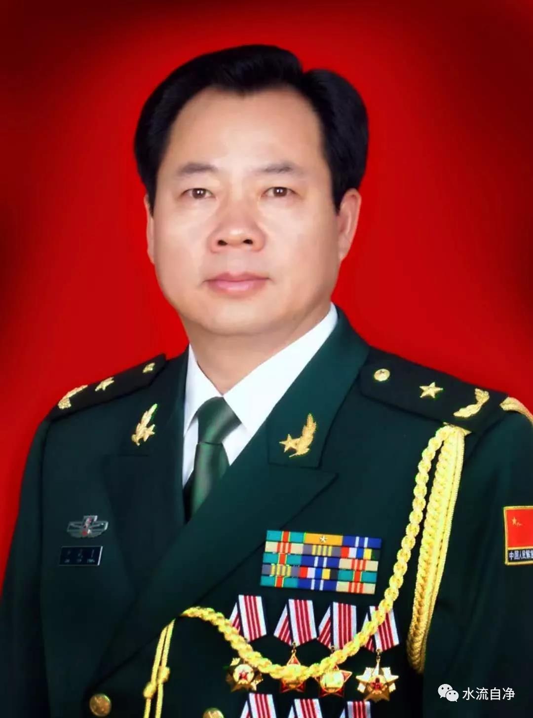 &ldquo;雙減&rdquo;讓教育返璞歸真，這位將軍作家用鏗鏘筆力寫盡人間綿綿真情