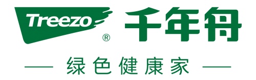 澳思柏恩OSB板成&ldquo;時代新星&rdquo;