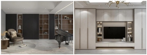 研發創新榜單丨千年舟「明星產品」集錦，把自然搬進家中！