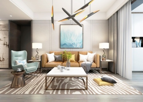 澳思柏恩ENF級板材性能突出按需選擇不迷路