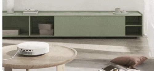 堅果G9S與極米NEW Z6X，相同價位家用投影儀該選哪款？