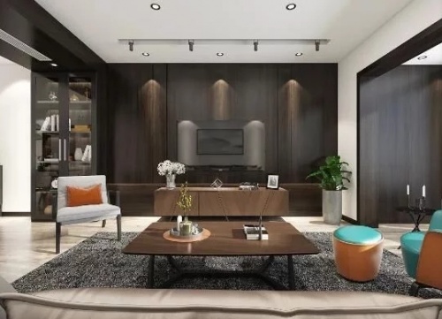 優(yōu)質(zhì)好板看工藝 精致板材選澳思柏恩澳松板