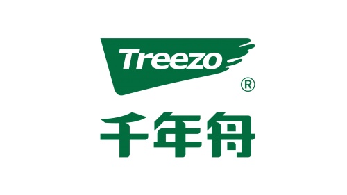 千年舟集團(tuán)打造現(xiàn)代人家居板材首選，助力健康家居生活