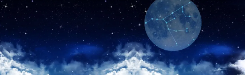 水瓶座專屬|(zhì)千年舟星座系列家裝風(fēng)格，尋找你的理想家！