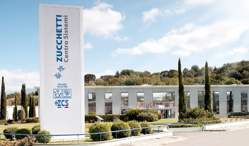 割草機器人Twenty ZR基于毫米波雷達和人工智能技術的黑科技來了