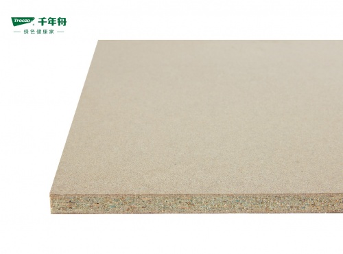 裝修小白怎么鑒別澳松板的品質(zhì)優(yōu)劣