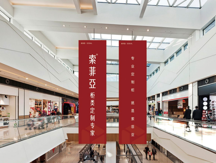 開(kāi)門(mén)紅&mdash;&mdash;首戰(zhàn)有我必勝！