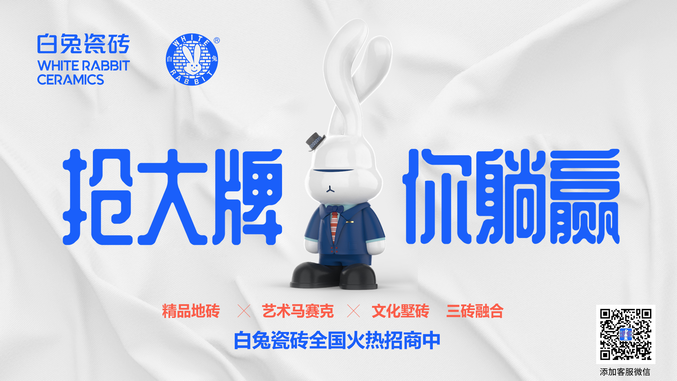 揭曉！成功的經銷商普遍做對了這六件事