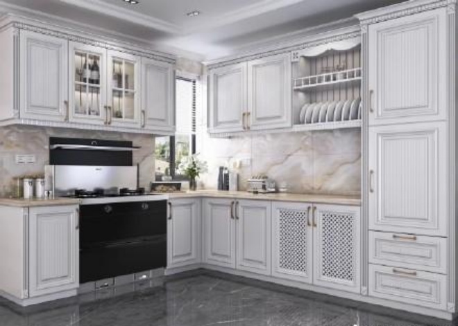 集成灶十大品牌，帥康集成灶有哪些優勢？