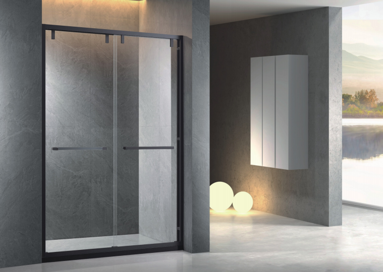 聚焦奧欣雅淋浴房發(fā)展，解析淋浴房十大品牌成功之道