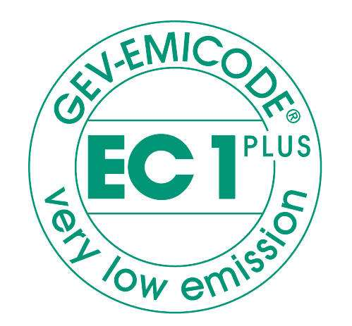 綠色化防水勢不可擋，雨虹EC1Plus認證開啟防水環保新時代