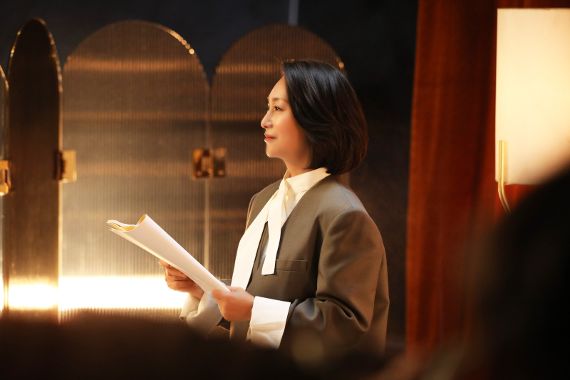 美好品質(zhì)源于堅(jiān)持丨冠珠瓷磚攜手惠英紅一起為國(guó)貨品質(zhì)發(fā)聲