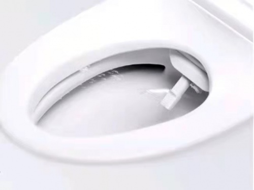 哪個(gè)牌子智能馬桶蓋好？INAX伊奈一用就上癮