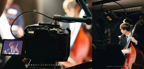 宏福樘第二屆設計大賽，設計創造生活之美圓滿結束