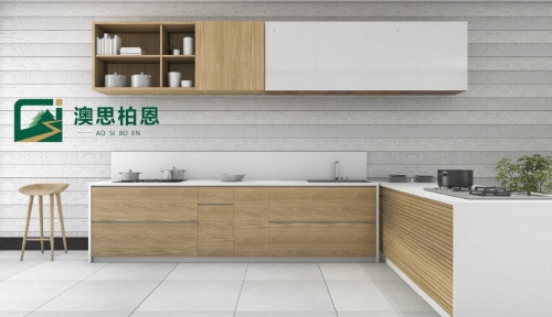 澳思柏恩澳松板，恪守初心鑄就品質板材