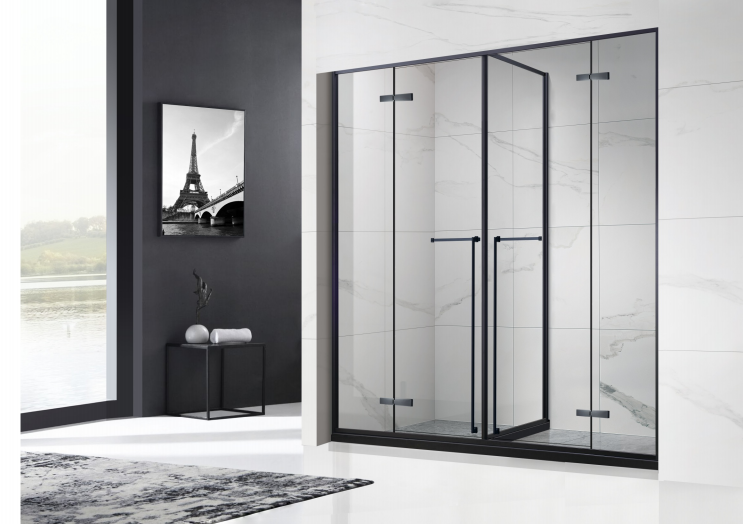 解讀奧欣雅淋浴房&ldquo;受寵&rdquo;之道：極簡主義，品質在線