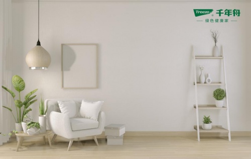 解讀千年舟實木切片OSB板的強大內(nèi)驅(qū)力