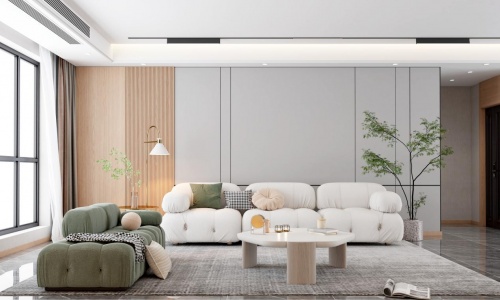 千年舟LSB高能板用&ldquo;高能&rdquo;點(diǎn)綴品質(zhì)生活