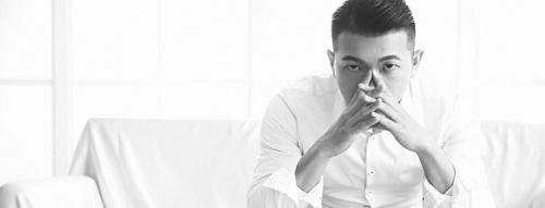 設計&times;新勢力丨卓恵鎮(zhèn)專訪：用設計力量引領一種全新的生活模式