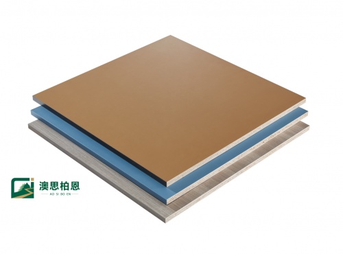 LSB高能家居板，為家具定制而生的好板材