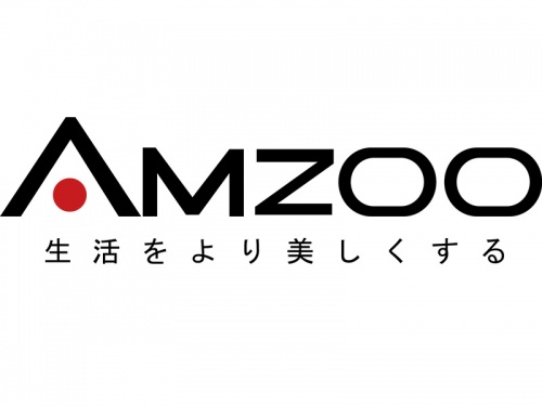 AMZOO阿木佐家居，讓你釋放自己！