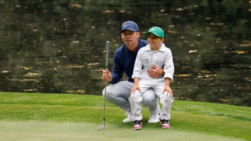 雅獅威ASHWORTH 春夏潮流指南：以科技創(chuàng)新?lián)肀?ldquo;可持續(xù)時(shí)尚&rdquo;