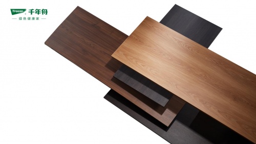 千年舟集團23年來，堅持品質(zhì)升級以綠色理念開拓未來！