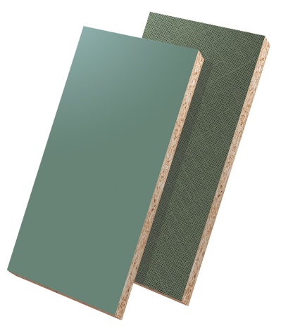 PP新氧板隆重上市｜無法抗拒的新款板材