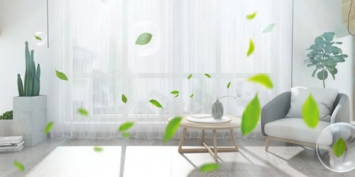 澳思柏恩環保板材，暢享綠色生活主旋律