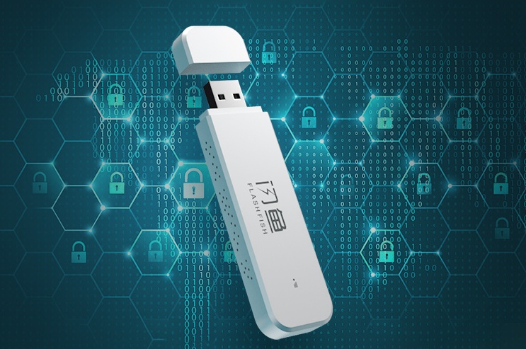 ? 不忘初心，長期穩健，一款值得信賴的隨身wifi產品是這樣打造的