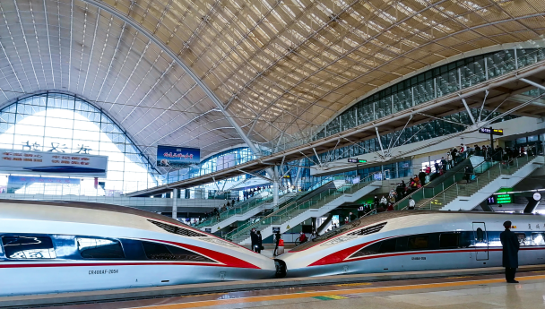 深耘全領域凈水30年，立升為公共飲水健康保駕護航